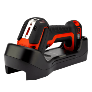 Honeywell Granit Ultra 2105i.