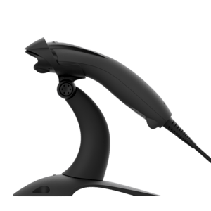 Honeywell Voyager XP 1400g.