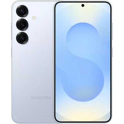 SAMSUNG GALAXY S25 5G – 128GB Unlocked.