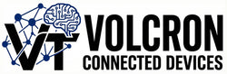 Volcron Connected Devices