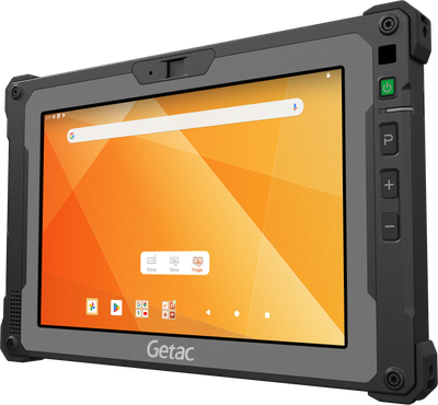 Getac ZX80.