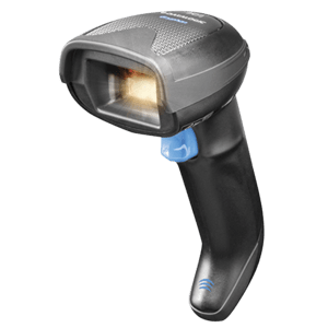 Datalogic Gryphon I GM4500.