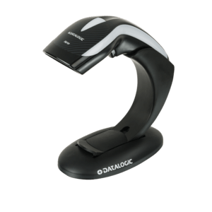 Datalogic Heron HD3130.