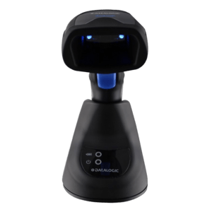 Datalogic QuickScan QM2500.