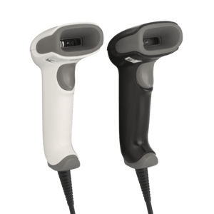 Honeywell Voyager 1470g.