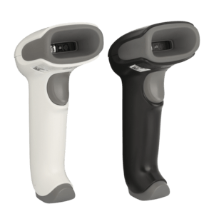 Honeywell Voyager 1472g.