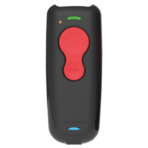 Honeywell Voyager 1602g.