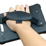 Conker LX108 Rugged Linux Tablet - 10.1", Intel N5100, 8GB RAM, 128GB Storage, 4G LTE, Ubuntu 20.04