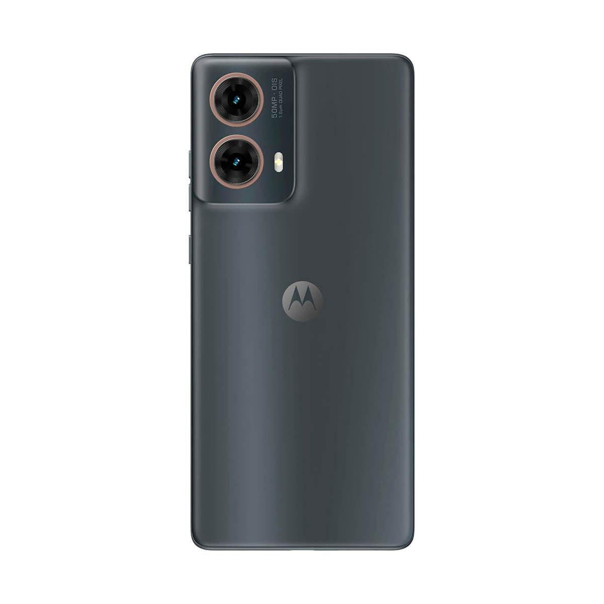 Motorola Moto G85 5G Dual SIM XT2427-2 Urban Grey 256GB, 8GB RAM, (OEM FV)