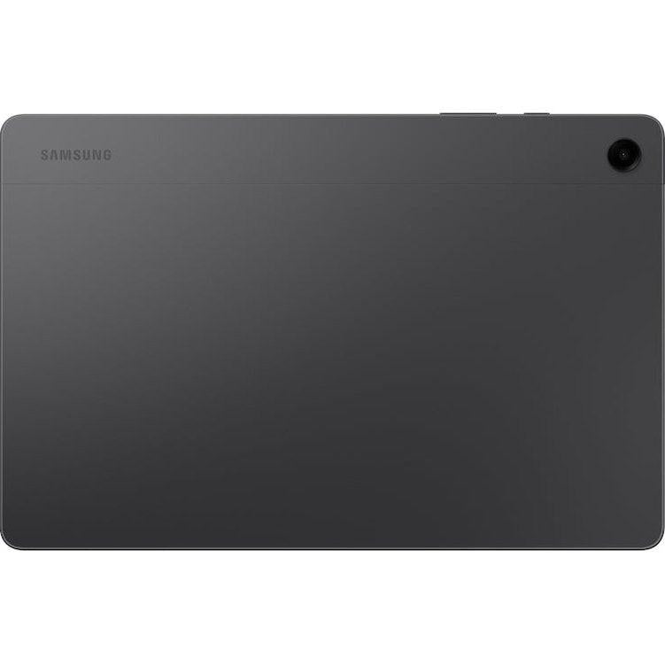 Samsung Galaxy Tab A9+ Wi-Fi SM-X210 Graphite 64GB, 4GB RAM