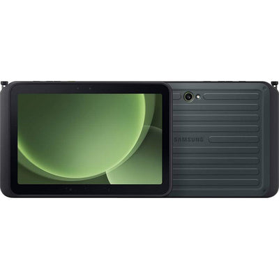 Samsung Galaxy Tab Active 5 Pro 5G SM-X356B Green 128GB, 6GB RAM