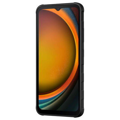Samsung Galaxy Xcover 7 Pro 5G Dual SIM SM-G766B Black 128GB, 6GB RAM, Enterprise Edition