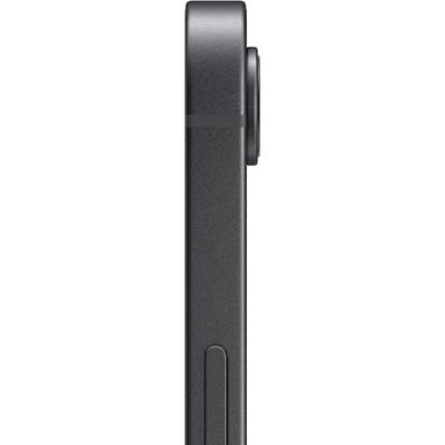 APPLE IPHONE 16E – 128GB & 256GB (5G, SIM-FREE).