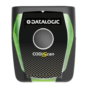 Datalogic CODiScan.