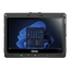 Getac K120.