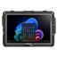 Getac UX10G5.