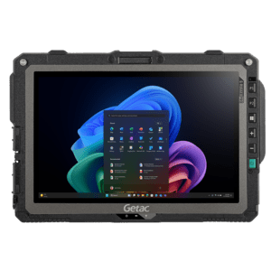 Getac UX10G5.