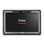Getac F110.