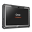 Getac F110.