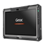 Getac F110.
