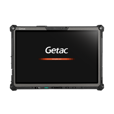 Getac F120.
