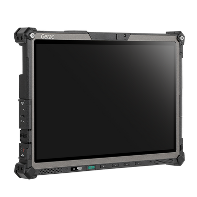 Getac F120.