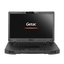 Getac S510G1 – 15.6" Display, Rugged, IP53, MIL-STD 810H, 6900 mAh, Stylus Included – , rugged, screen size: 39.6 cm (15.6''), capacitive, multi touch, resolution: 1920x1080 pixels, keypad (UK-layout), GPS, brightness 1000cd, connection: USB (2x), Thunder.