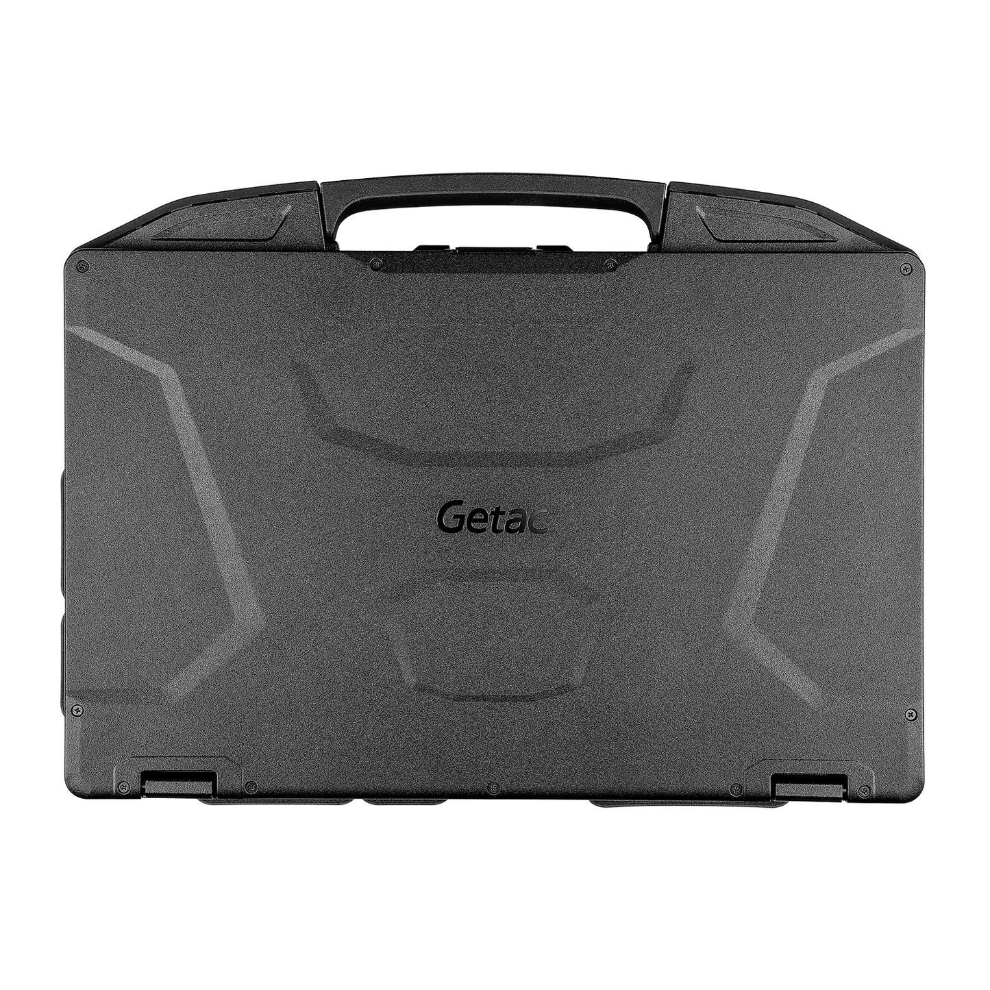 Getac S510G1 – 15.6" Display, Rugged, IP53, MIL-STD 810H, 6900 mAh, Stylus Included – , rugged, screen size: 39.6 cm (15.6''), capacitive, multi touch, resolution: 1920x1080 pixels, keypad (UK-layout), GPS, brightness 1000cd, connection: USB (2x), Thunder.