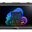 Getac UX10.