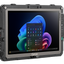 Getac UX10.