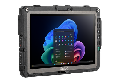 Getac UX10.