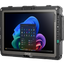 Getac UX10.