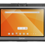 Getac ZX10.
