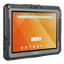 Getac ZX10.