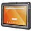 Getac ZX10.