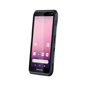 Honeywell ScanPal EDA57.