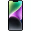 APPLE IPHONE 14 128GB & 256GB SIM FREE.
