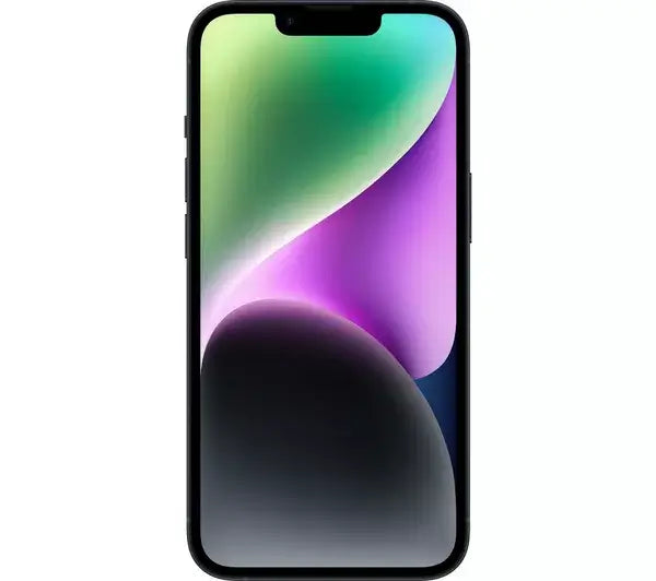 APPLE IPHONE 14 128GB & 256GB SIM FREE.