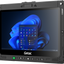 Getac K120.