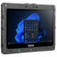 Getac K120.