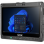 Getac K120.