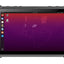 Conker LX88 Rugged Linux Tablet - 8", Intel Core-i5, 16GB RAM, 256GB Storage, 4G LTE, Ubuntu 20.04