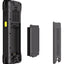 Conker NS65 Rugged Windows Handheld - 6.5", Intel N5100, 8GB RAM, 128GB Storage, 4G LTE, Honeywell 2D Barcode.