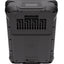 Conker NS65 Rugged Windows Handheld - 6.5", Intel N5100, 8GB RAM, 128GB Storage, 4G LTE.