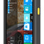 Conker NS65 Rugged Windows Handheld - 6.5", Intel N5100, 8GB RAM, 128GB Storage, 4G LTE.