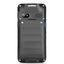 Conker SX51 Rugged Android Handheld - 5.5", Android 12, 6GB RAM, 128GB Storage, 4G LTE, Zebra 2D Barcode.