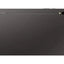 SAMSUNG GALAXY TAB S9 11" 5G – 128GB.