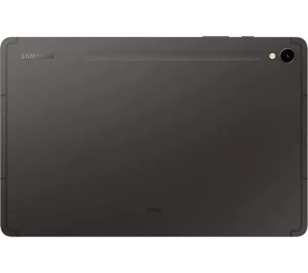 SAMSUNG GALAXY TAB S9 11" 5G – 128GB.