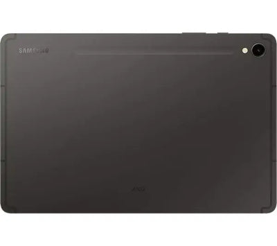 SAMSUNG GALAXY TAB S9 11" 5G – 128GB.