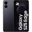 SAMSUNG GALAXY S25 EDGE 5G – 256GB & 512GB.